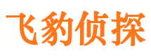 丰都捉小三公司